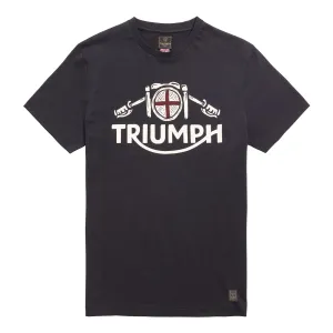 Triumph Hale T-Shirt
