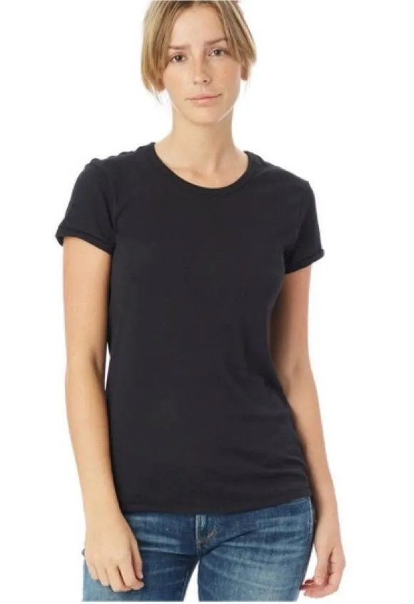 ummmm no - tee shirt