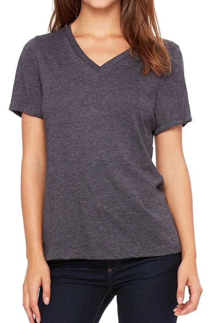 ummmm no - tee shirt