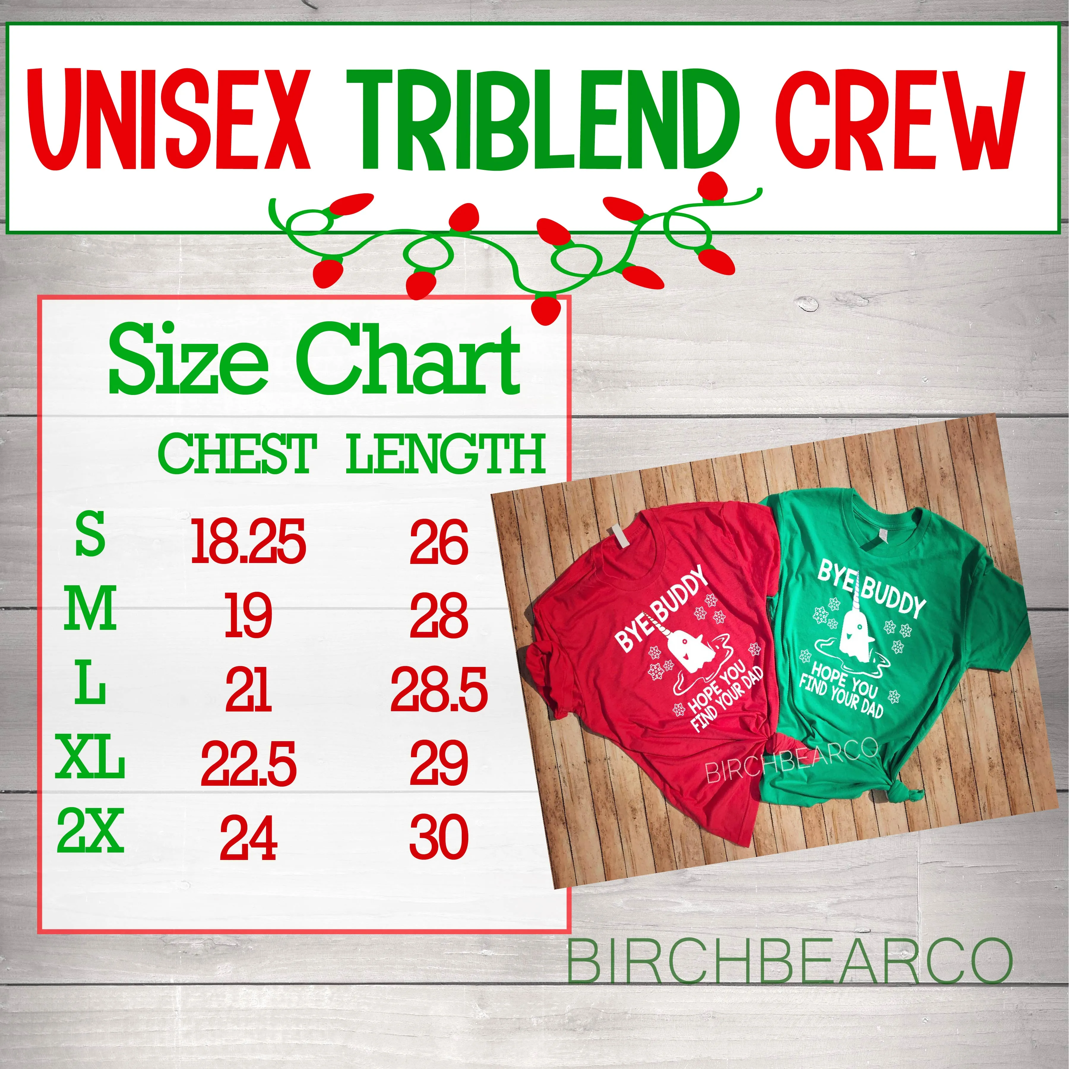 Uncle Eddies RV Shirt | Christmas Vacation Shirt | Unisex Shirt