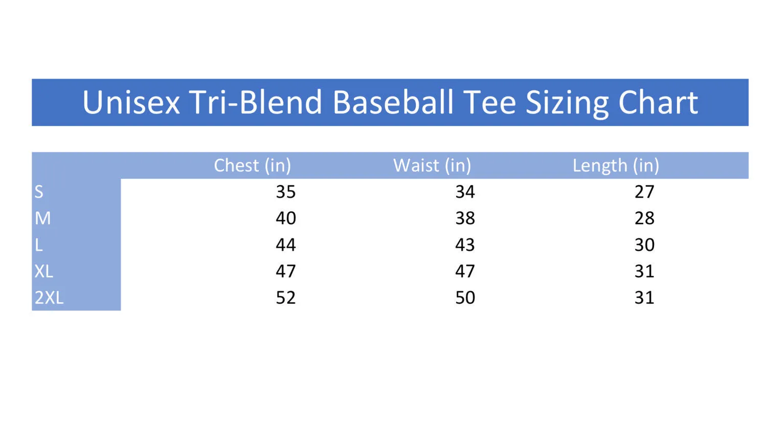 Unisex Baseball Tri-Blend T-Shirt Kinda Classy Kinda Hood - Funny T Shirt