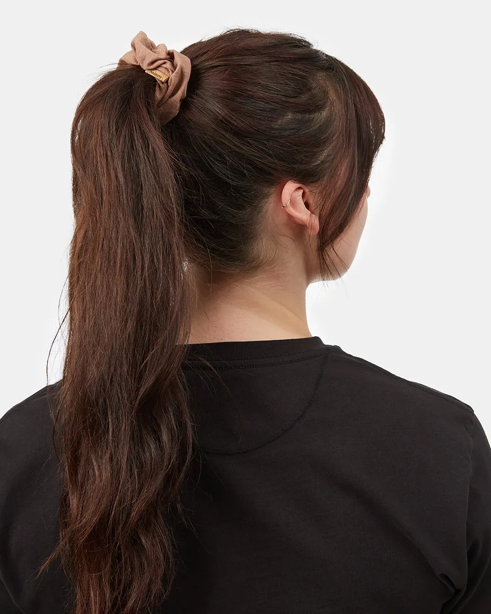 Upcycled TreenBlend Scrunchies