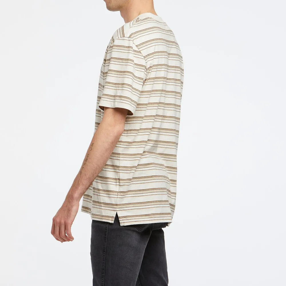 Vedder Tee