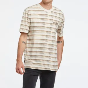 Vedder Tee