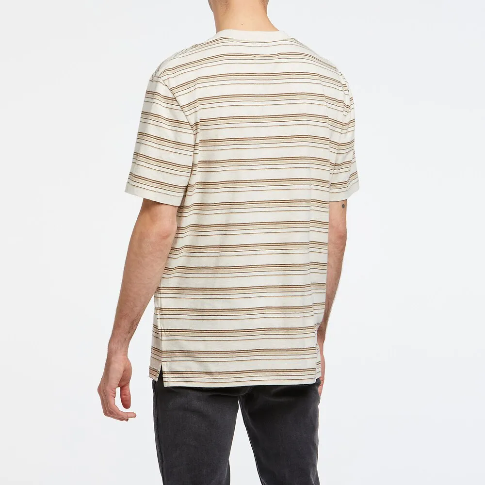 Vedder Tee
