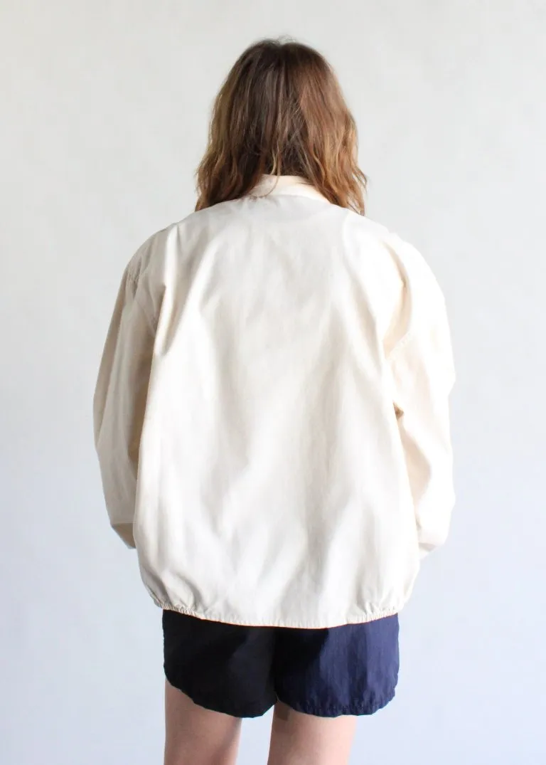 Vintage American Legion Jacket S0344