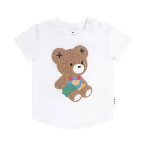 Vintage Hux T-Shirt