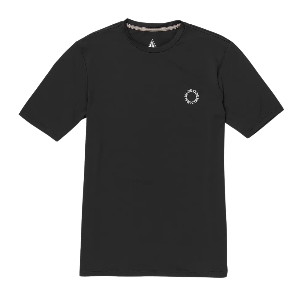 Volcom Men's Faulter SS