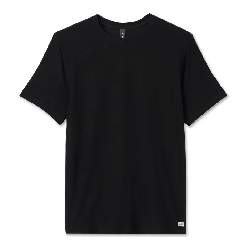 Vuori Strato Tech Tee