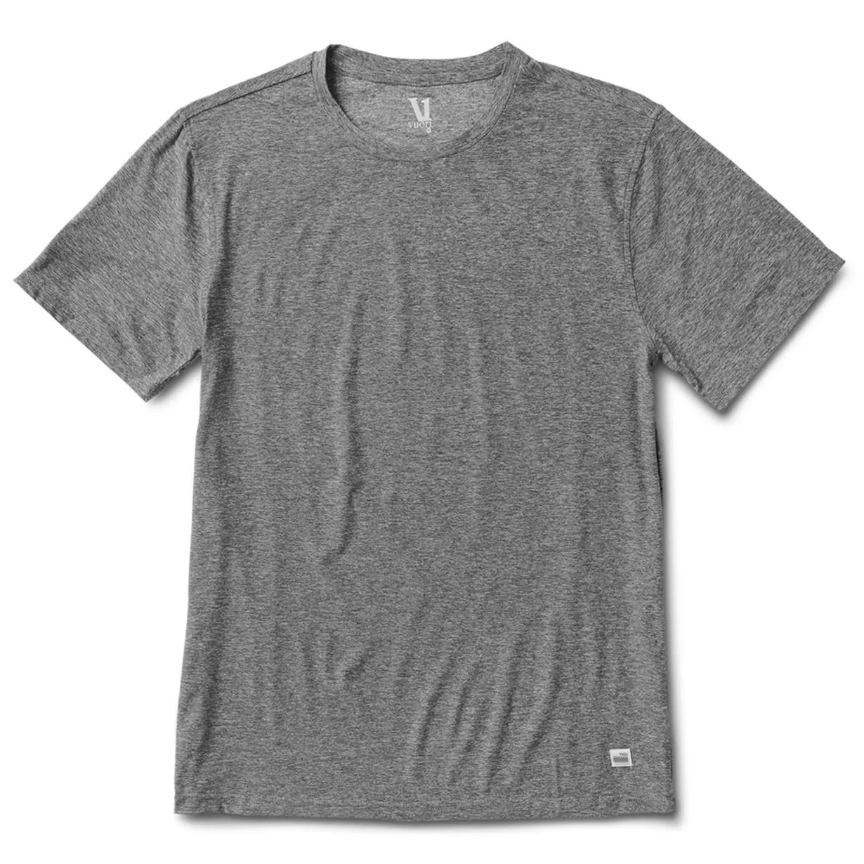 Vuori Strato Tech Tee