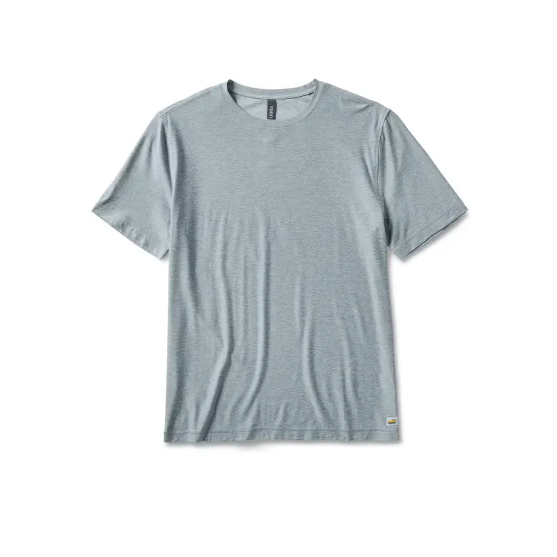 Vuori Strato Tech Tee