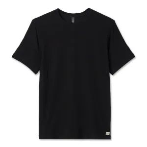 Vuori Strato Tech Tee