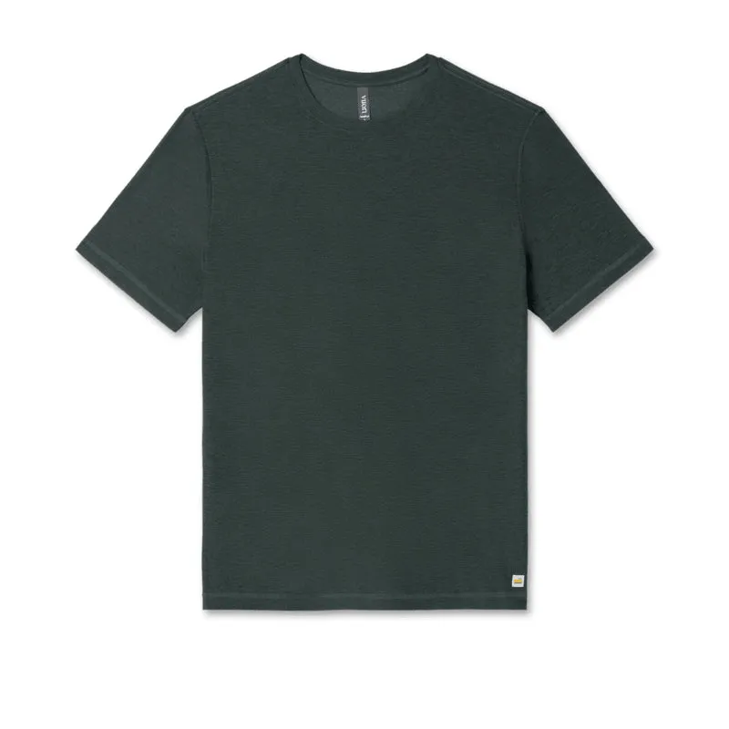 Vuori Strato Tech Tee