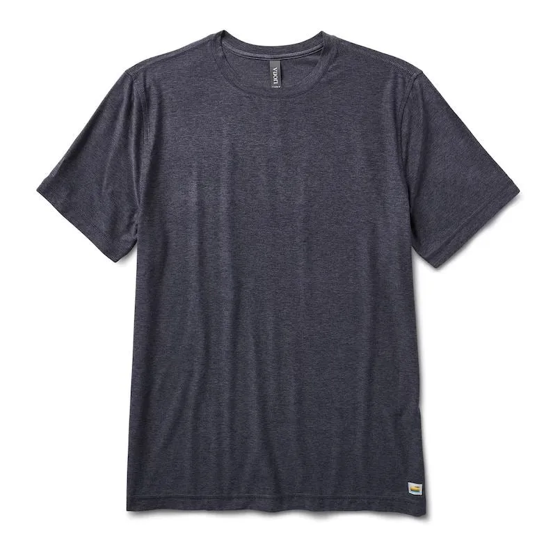 Vuori Strato Tech Tee