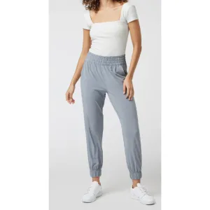 Vuori Villa Jogger Women's