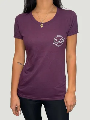 Rayon Men's Loose T-Shirts