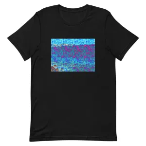 We Are One Unisex T-Shirt
