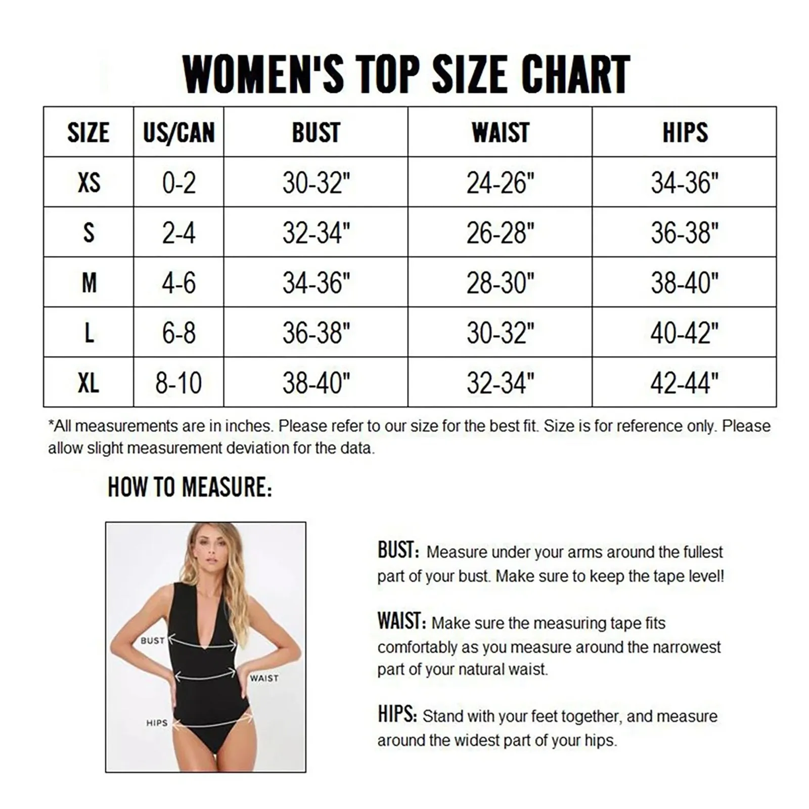 Women's Deium Bustier Crop Top Jean Corset Top Bra with Detachable Straps Black
