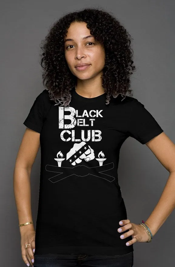 womens Genesis t shirt