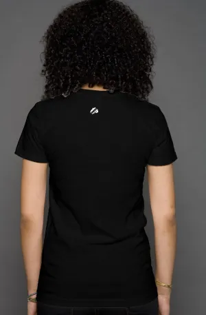 womens Genesis t shirt