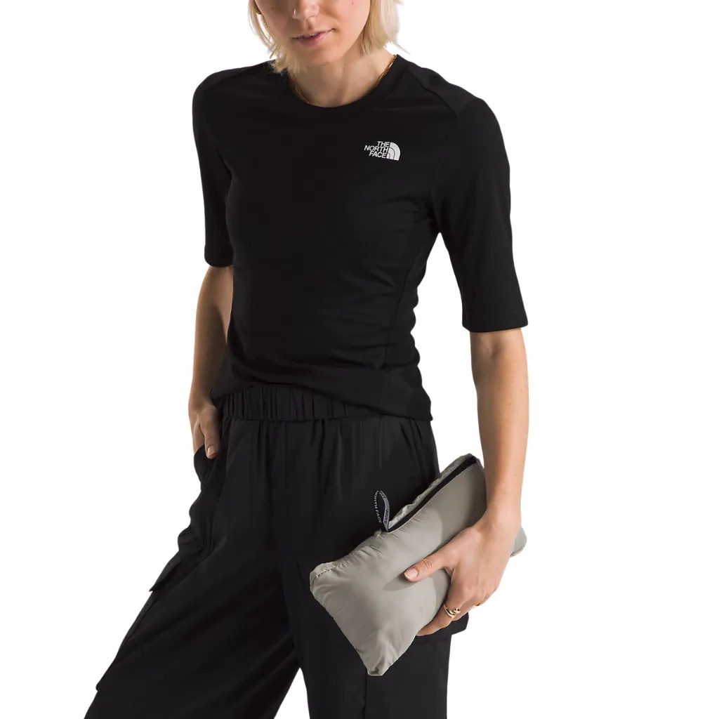 Women's Terra Peak Hooded Jacket