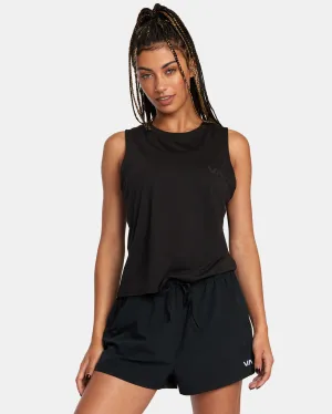Women's VA 2 Sports Tank Top
