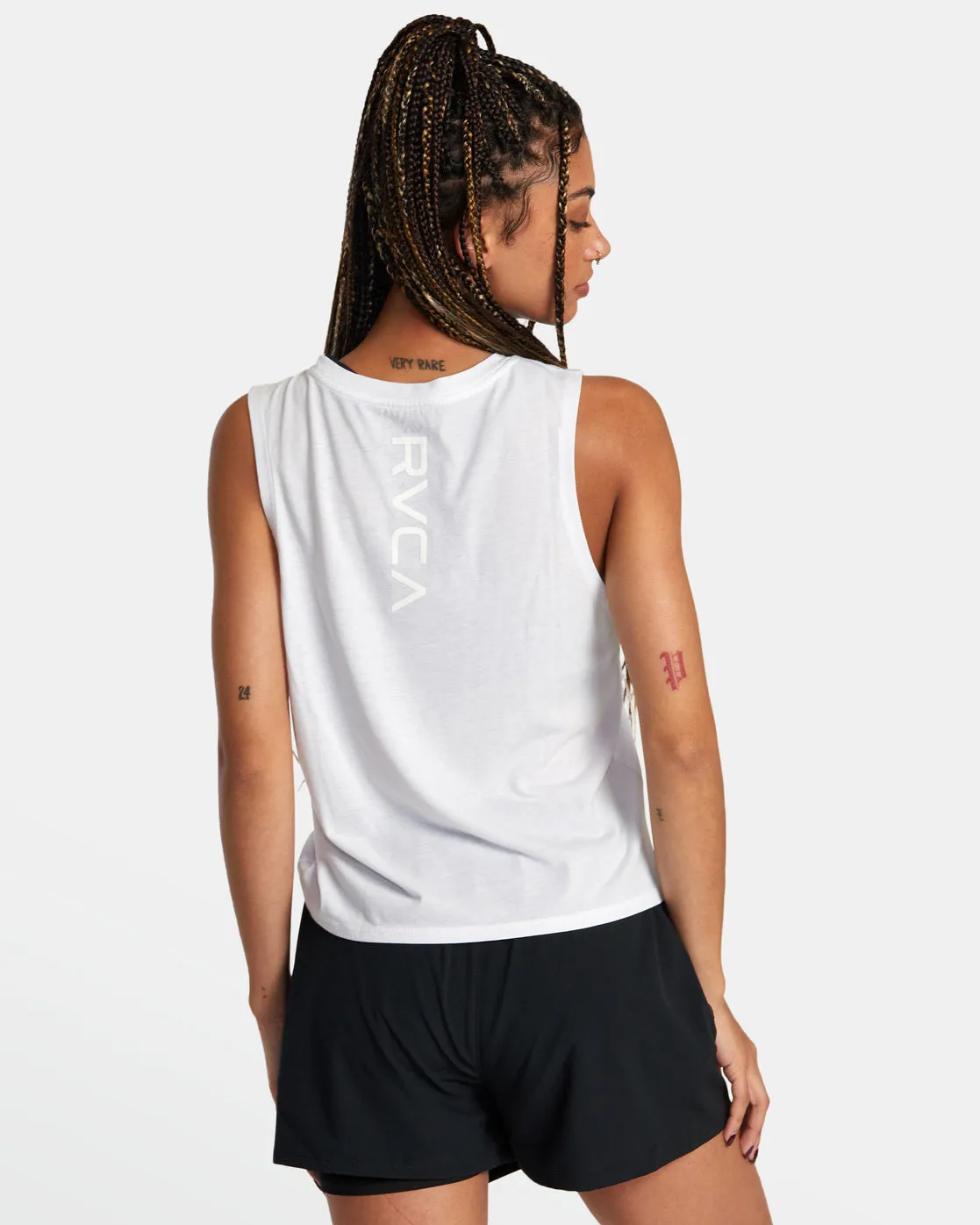 Women's VA 2 Sports Tank Top