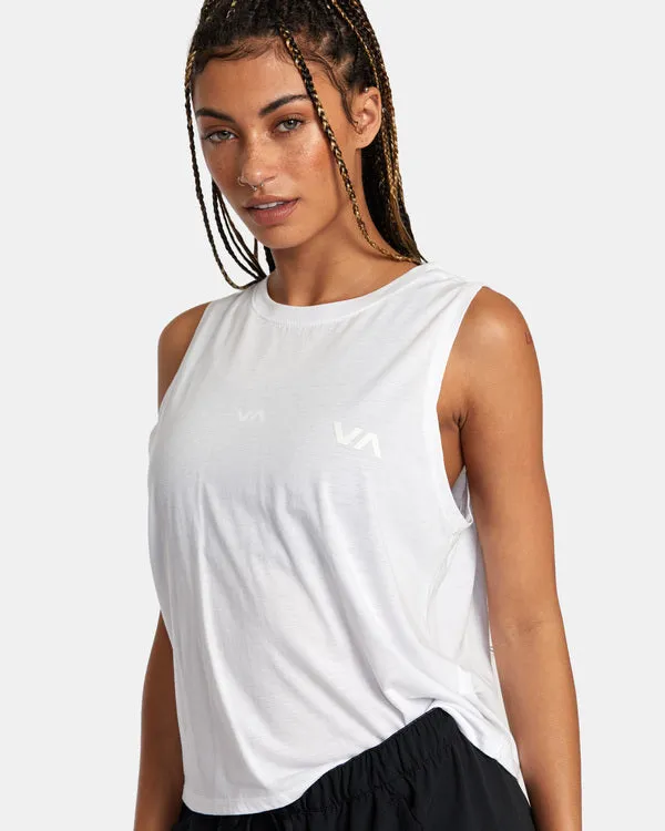 Women's VA 2 Sports Tank Top