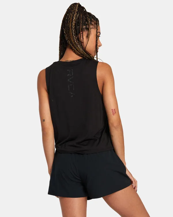 Women's VA 2 Sports Tank Top