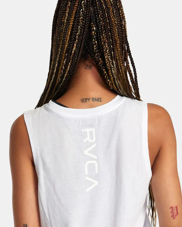 Women's VA 2 Sports Tank Top
