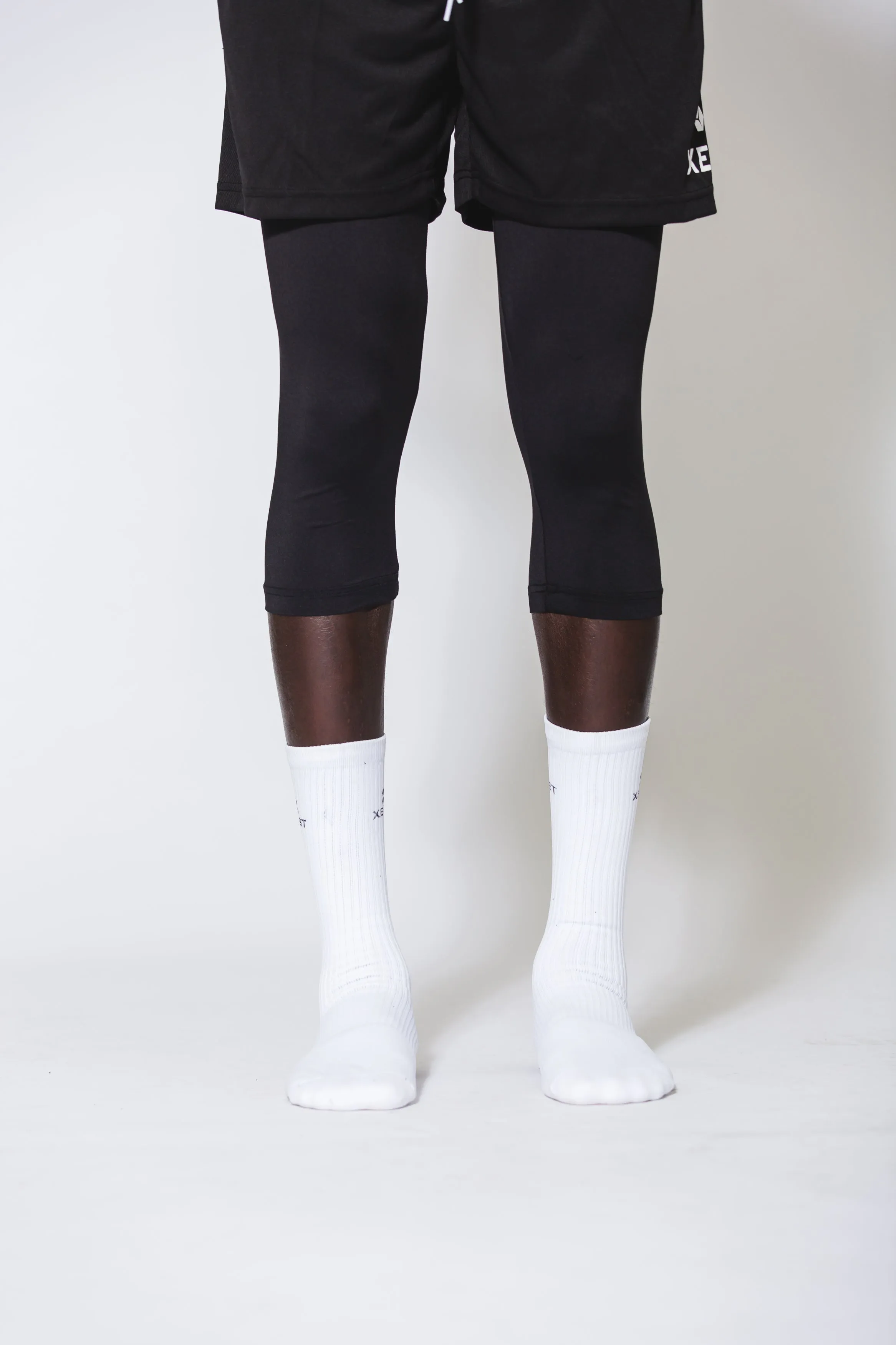XE-Compression Socks