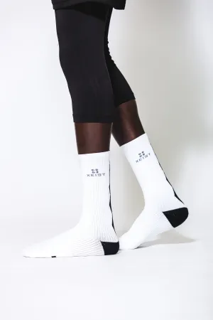 XE-Compression Socks