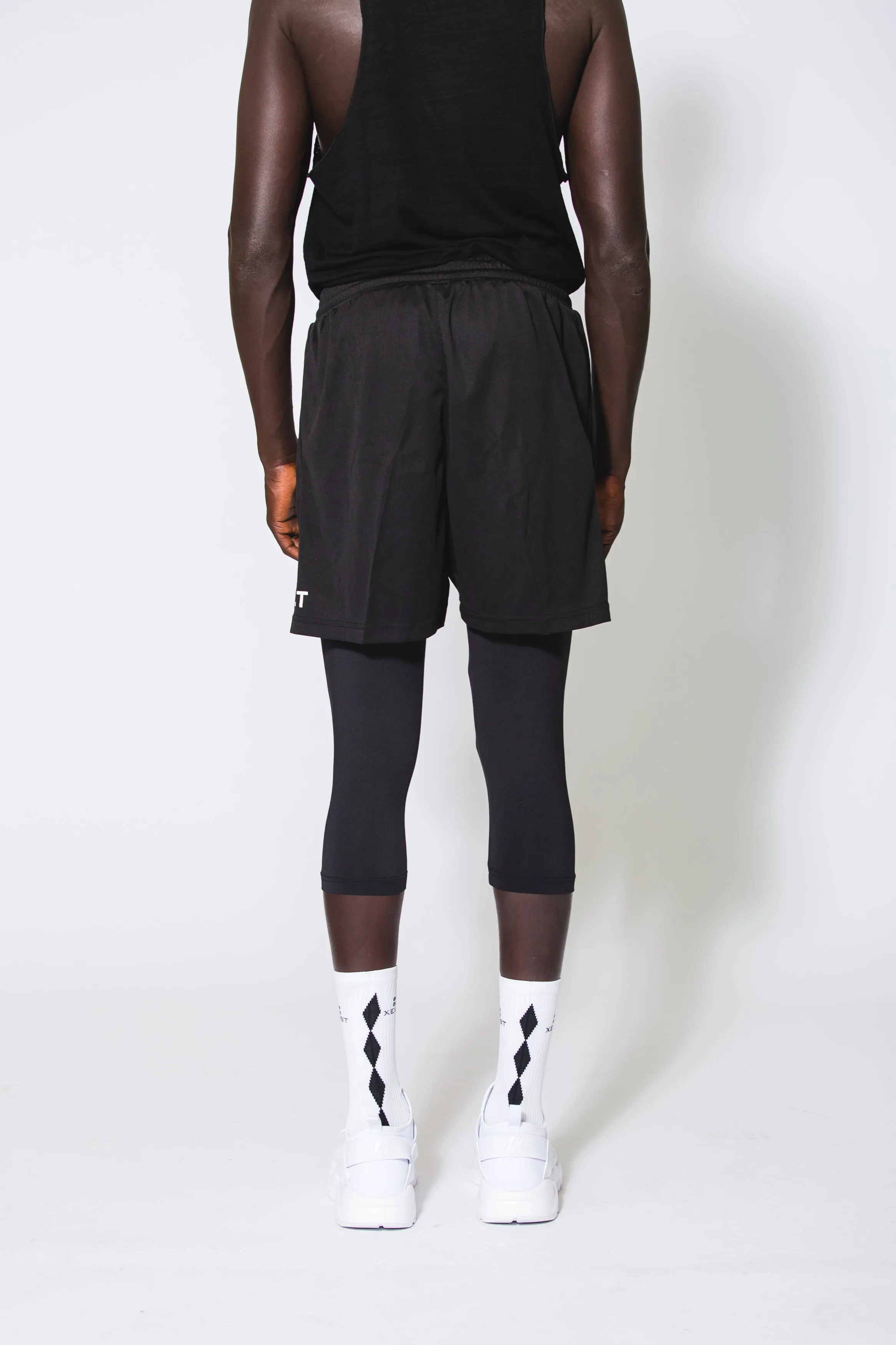 XE-Compression Socks