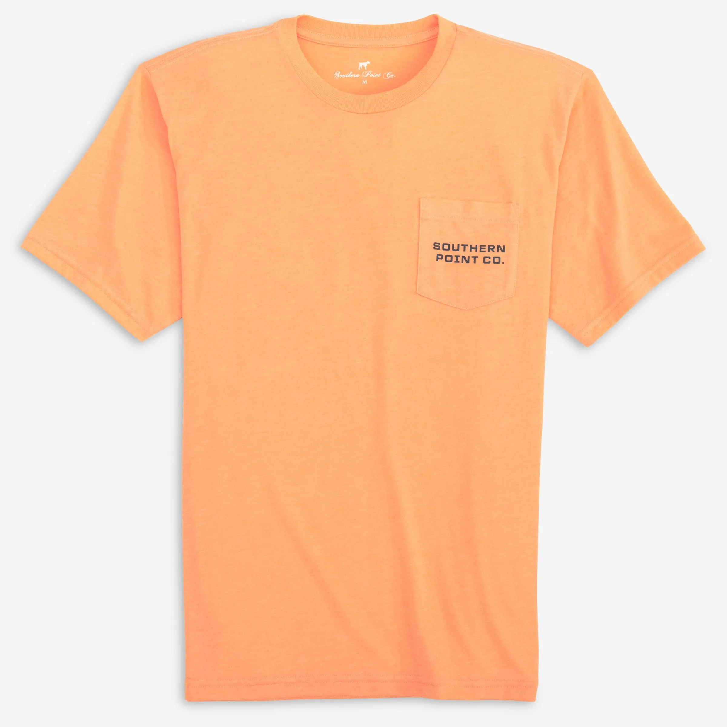 Youth Fish Daze SHORT SLEEVE TEE