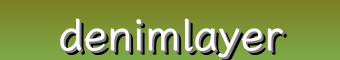 Global Winter Fashion-New Style Men's Denim Jackets for Sale at Discounted Prices​